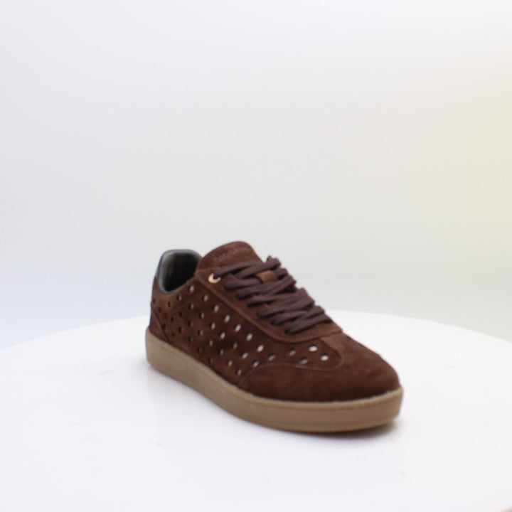 80779 GIOSEPPO SHOES 26