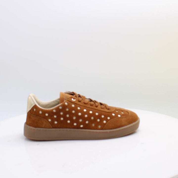 80779 GIOSEPPO SHOES 26