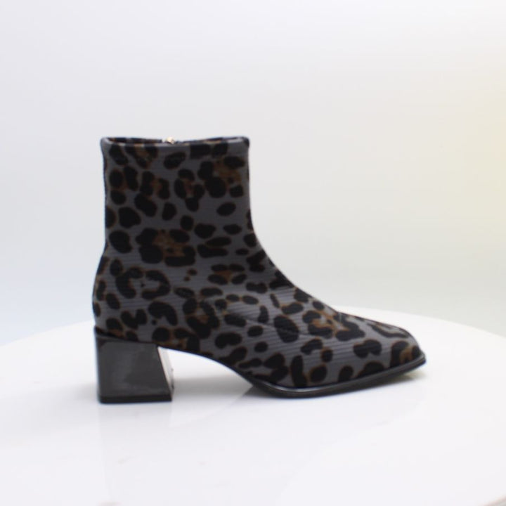 80794 GIOSEPPO BOOTS 26