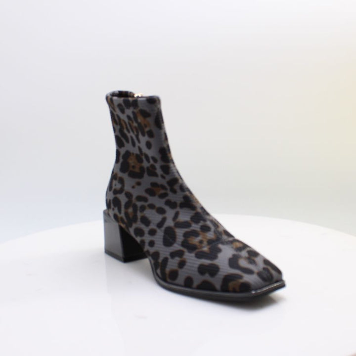 80794 GIOSEPPO BOOTS 26