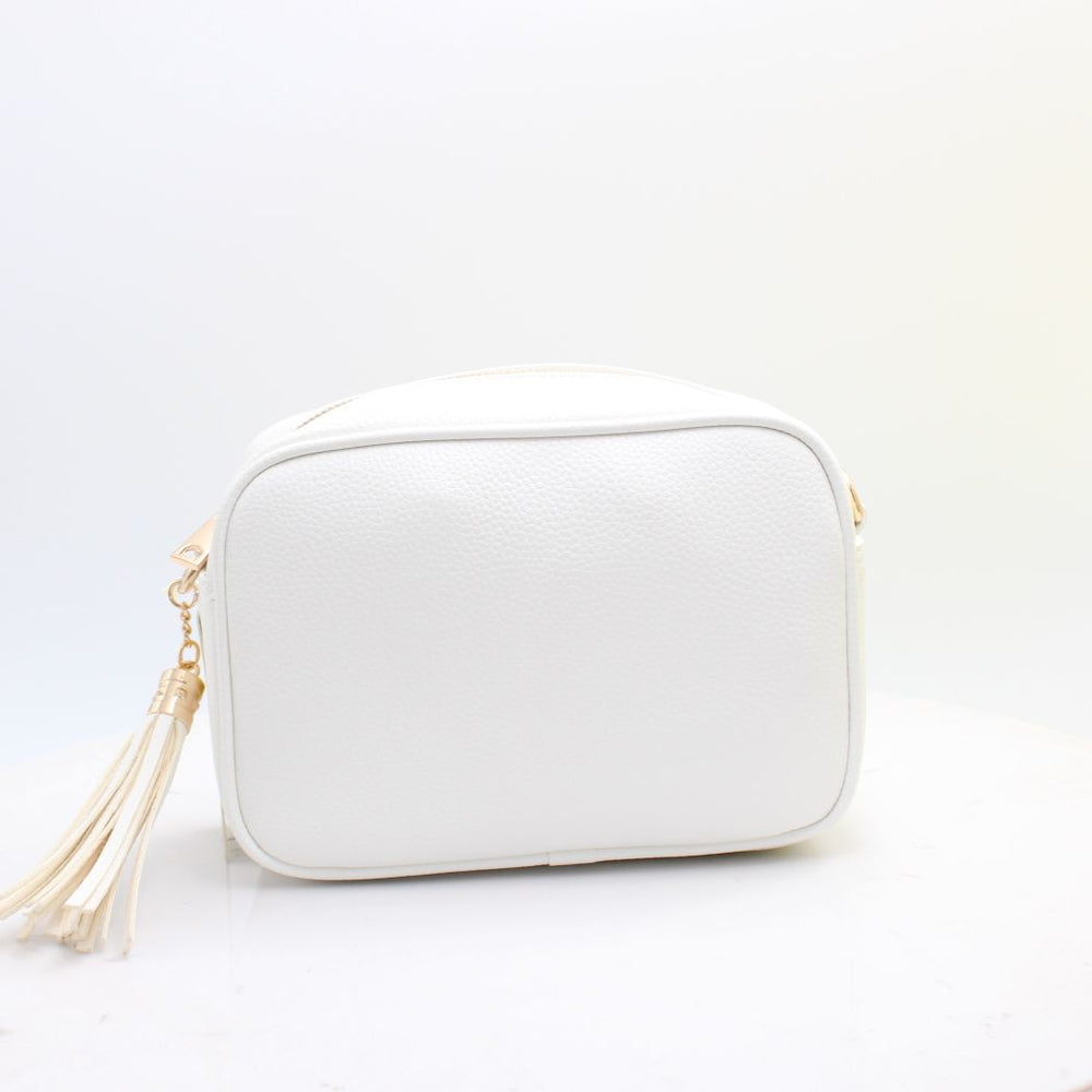 8096 CROSS BODY BAG