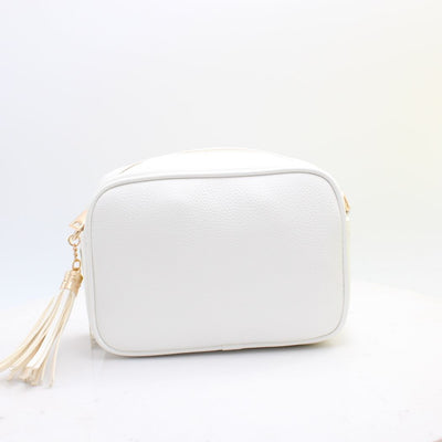 8096 CROSS BODY BAG