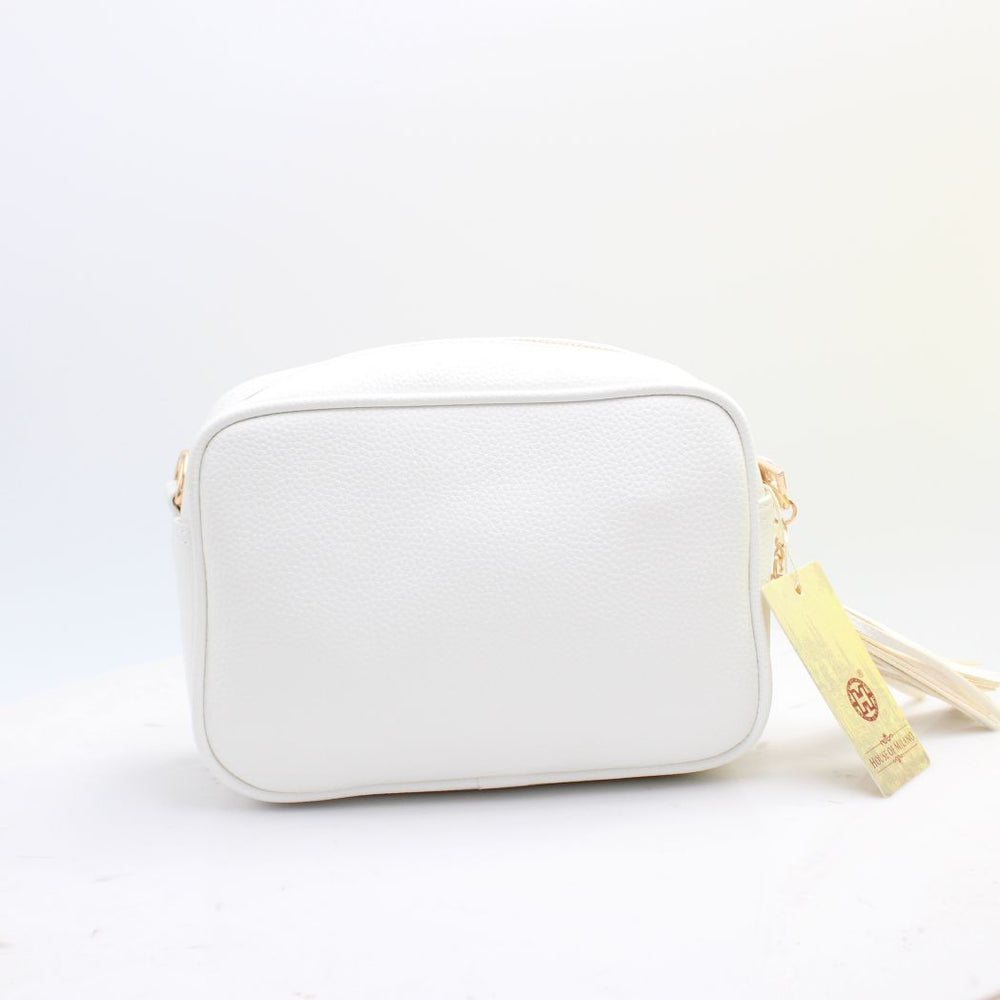 8096 CROSS BODY BAG