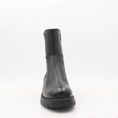 8104 PAUL GREEN BOOTS 25