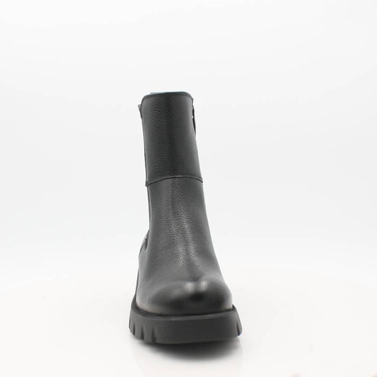 8104 PAUL GREEN BOOTS 25