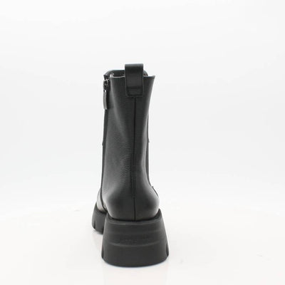8104 PAUL GREEN BOOTS 25