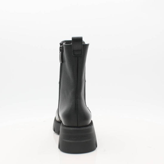 8104 PAUL GREEN BOOTS 25
