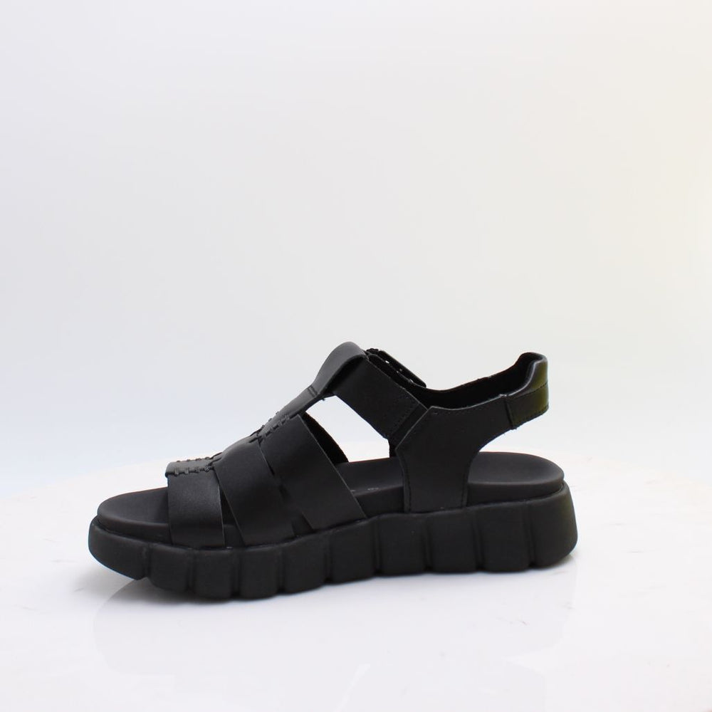 82.894 GABOR 26
