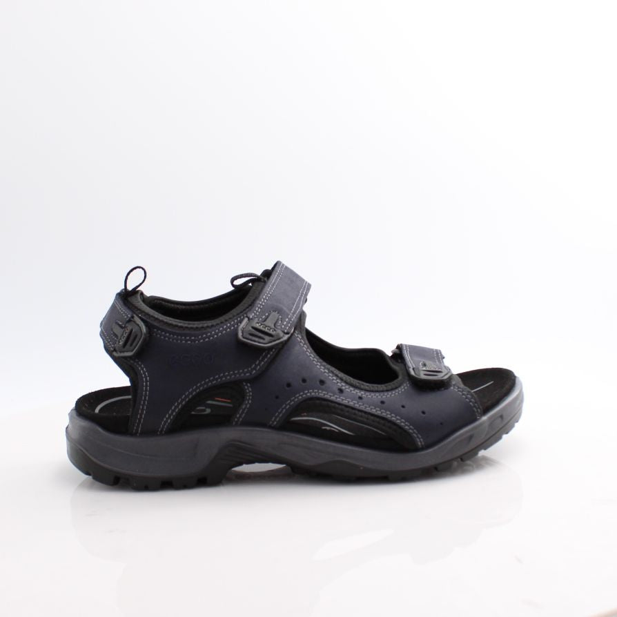 822044 OFFROAD SANDAL ECCO 26