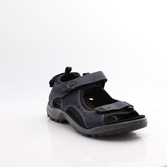 822044 OFFROAD SANDAL ECCO 26