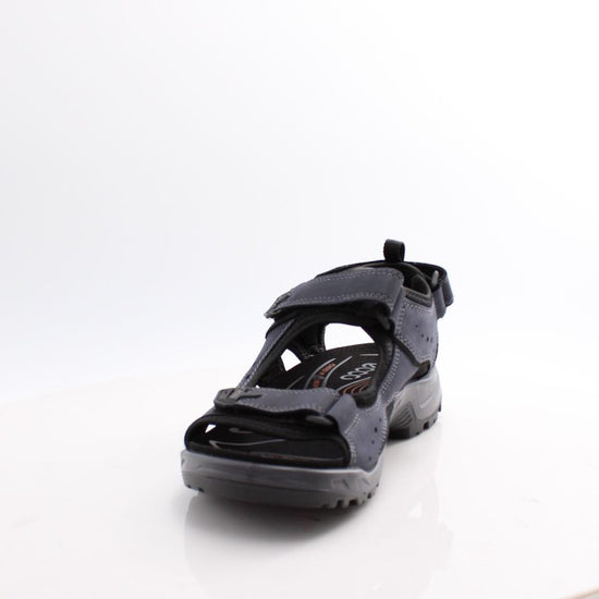 822044 OFFROAD SANDAL ECCO 26