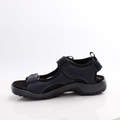 822044 OFFROAD SANDAL ECCO 26