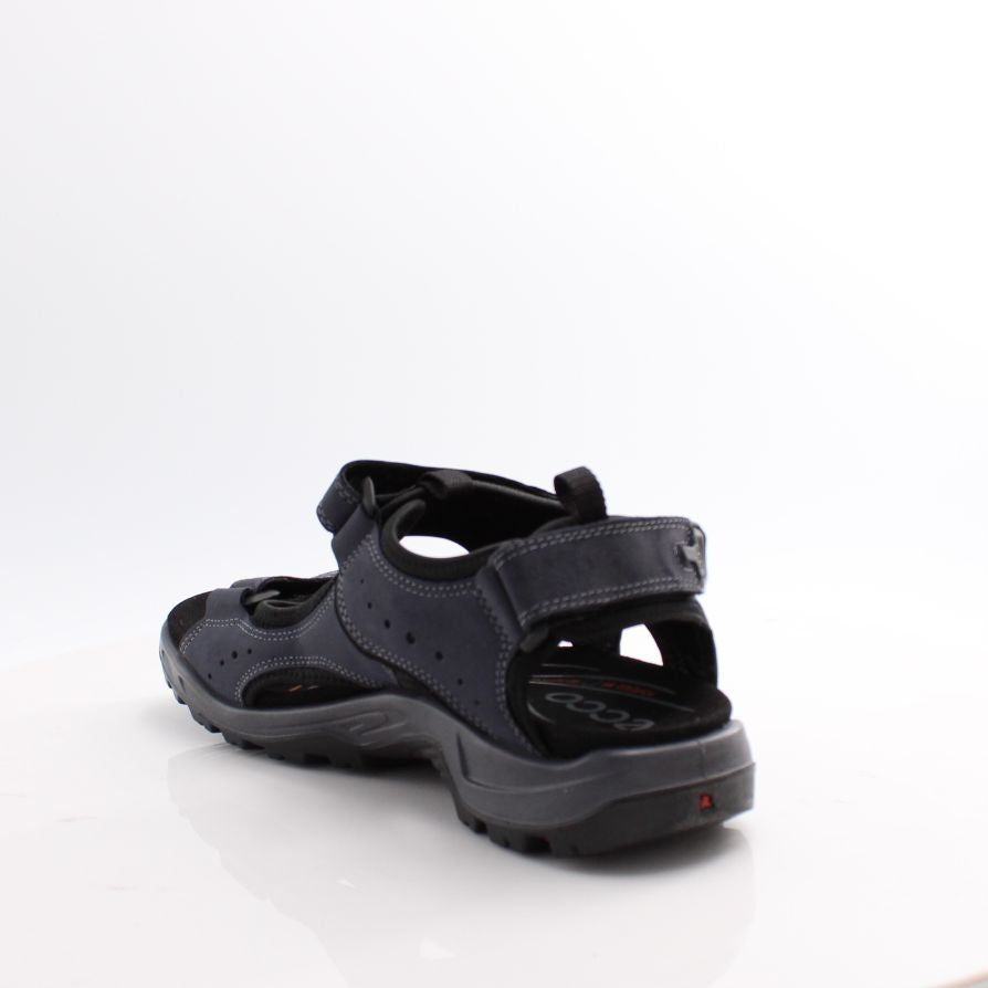 822044 OFFROAD SANDAL ECCO 26