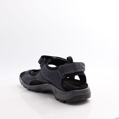 822044 OFFROAD SANDAL ECCO 26