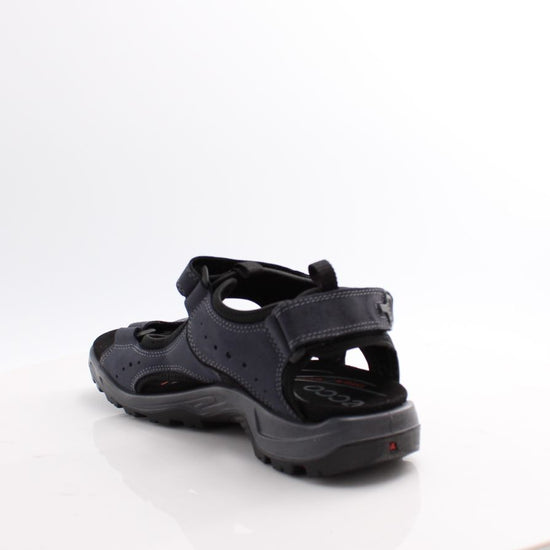 822044 OFFROAD SANDAL ECCO 26