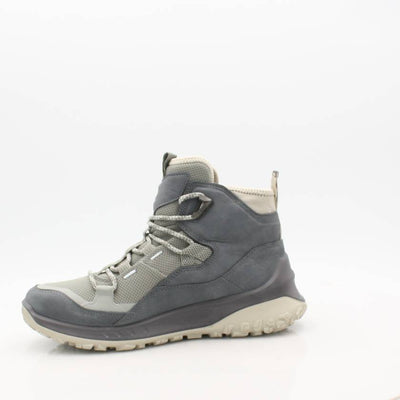 824273 ULT-URN W ECCO 23