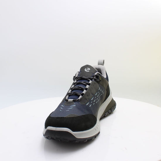 824364 ULT-URN ECCO 26