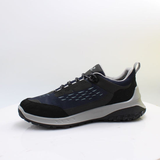 824364 ULT-URN ECCO 26