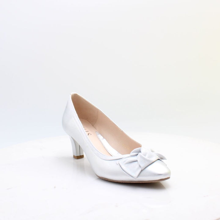 8256 EMIS 26 = 6 CM HEEL