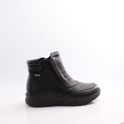 825 G COMFORT 26 WIDE FIT