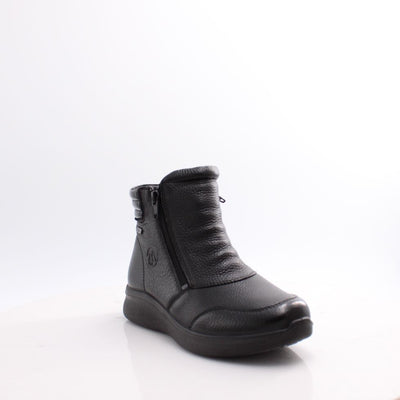 825 G COMFORT 26 WIDE FIT