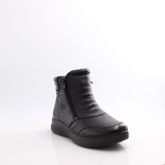 825 G COMFORT 26 WIDE FIT