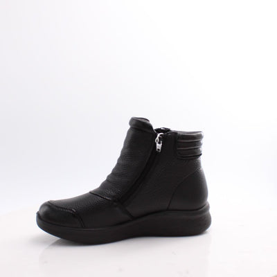 825 G COMFORT 26 WIDE FIT