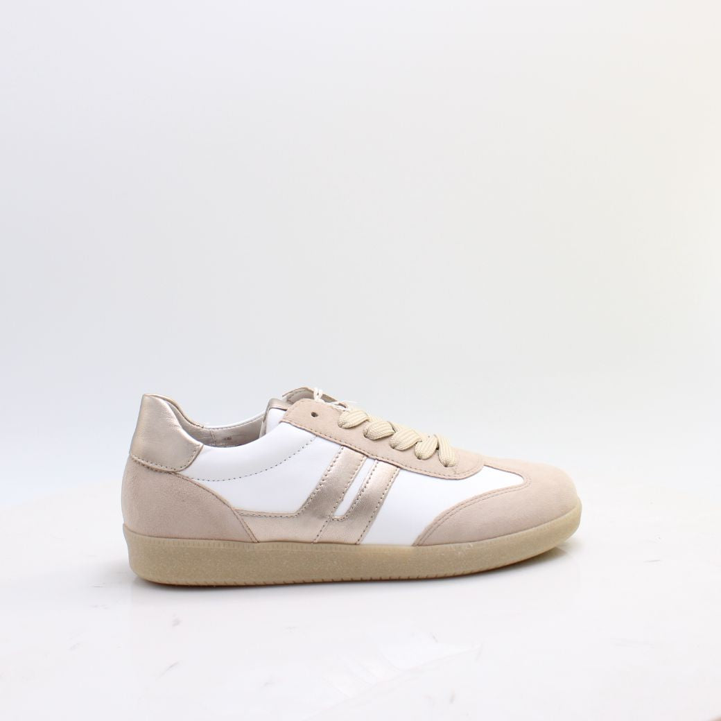83.300 GABOR 26
