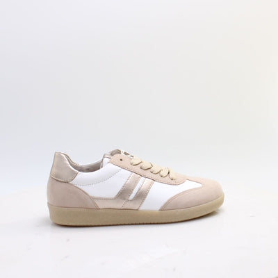 83.300 GABOR 26