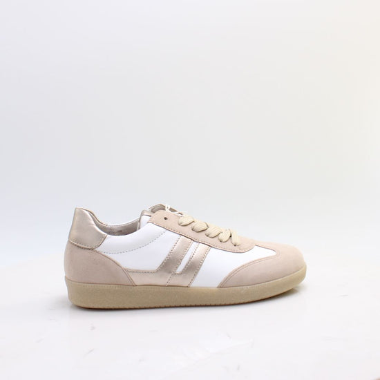 83.300 GABOR 26