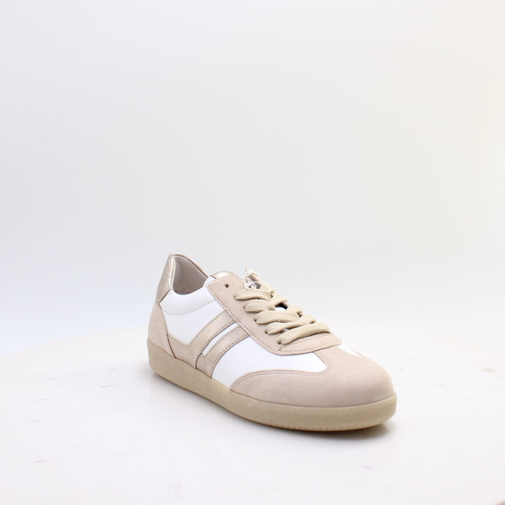 83.300 GABOR 26