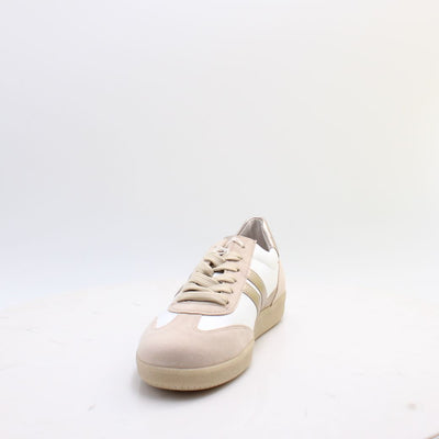 83.300 GABOR 26