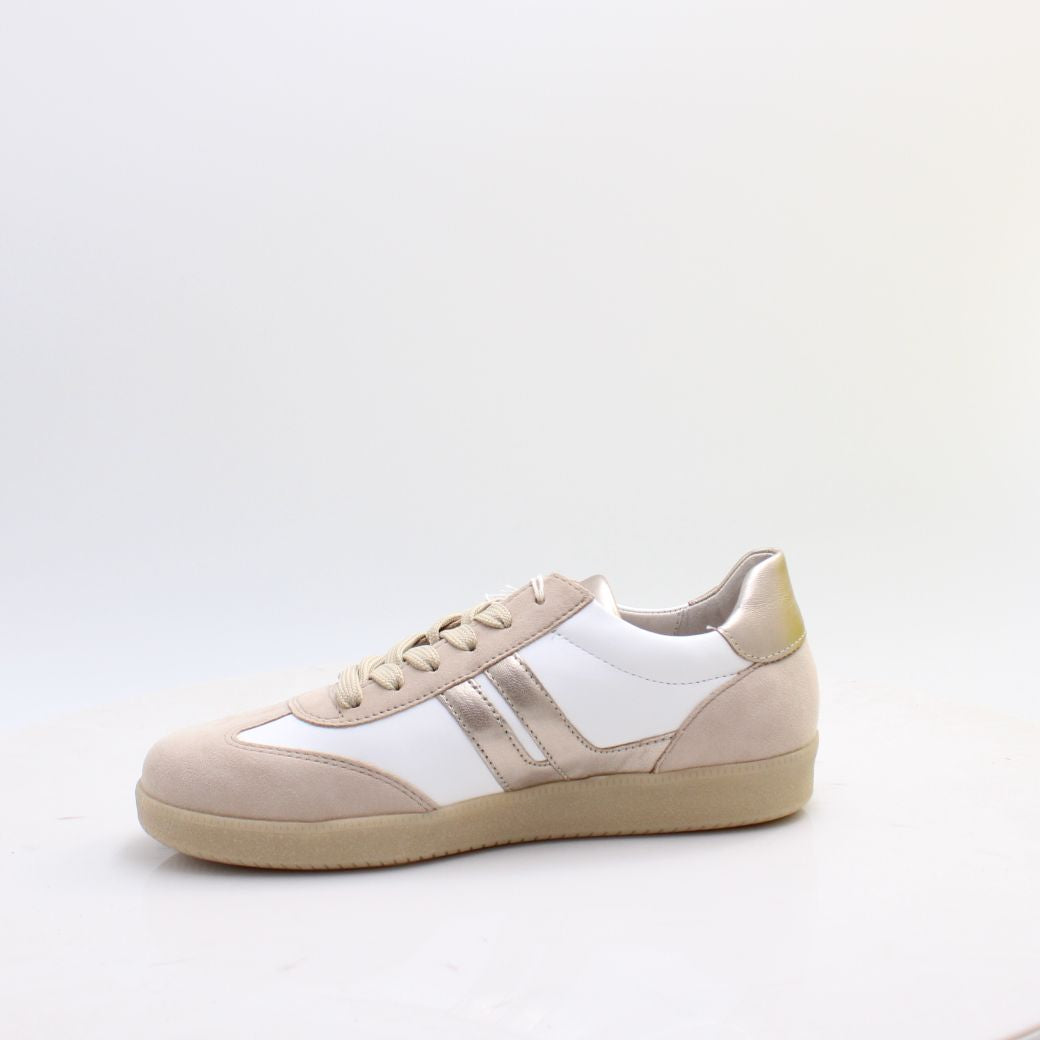 83.300 GABOR 26