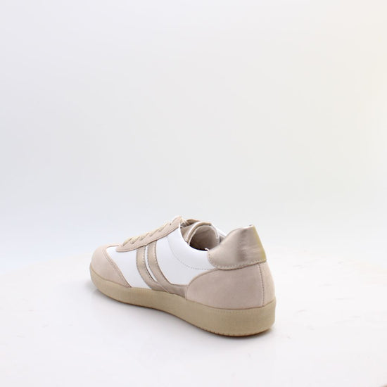 83.300 GABOR 26