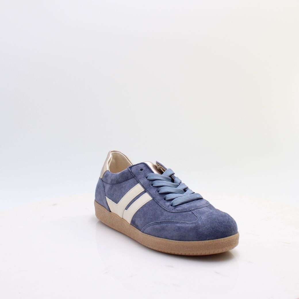 83.300 GABOR 26