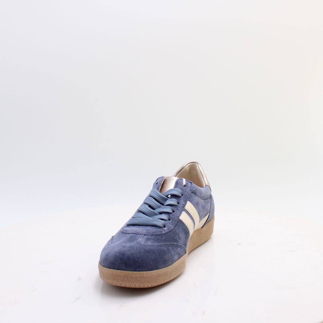 83.300 GABOR 26