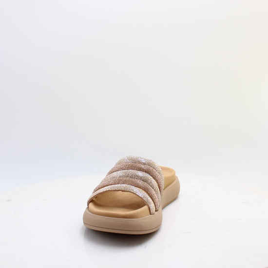 83.752 GABOR 26 SANDAL