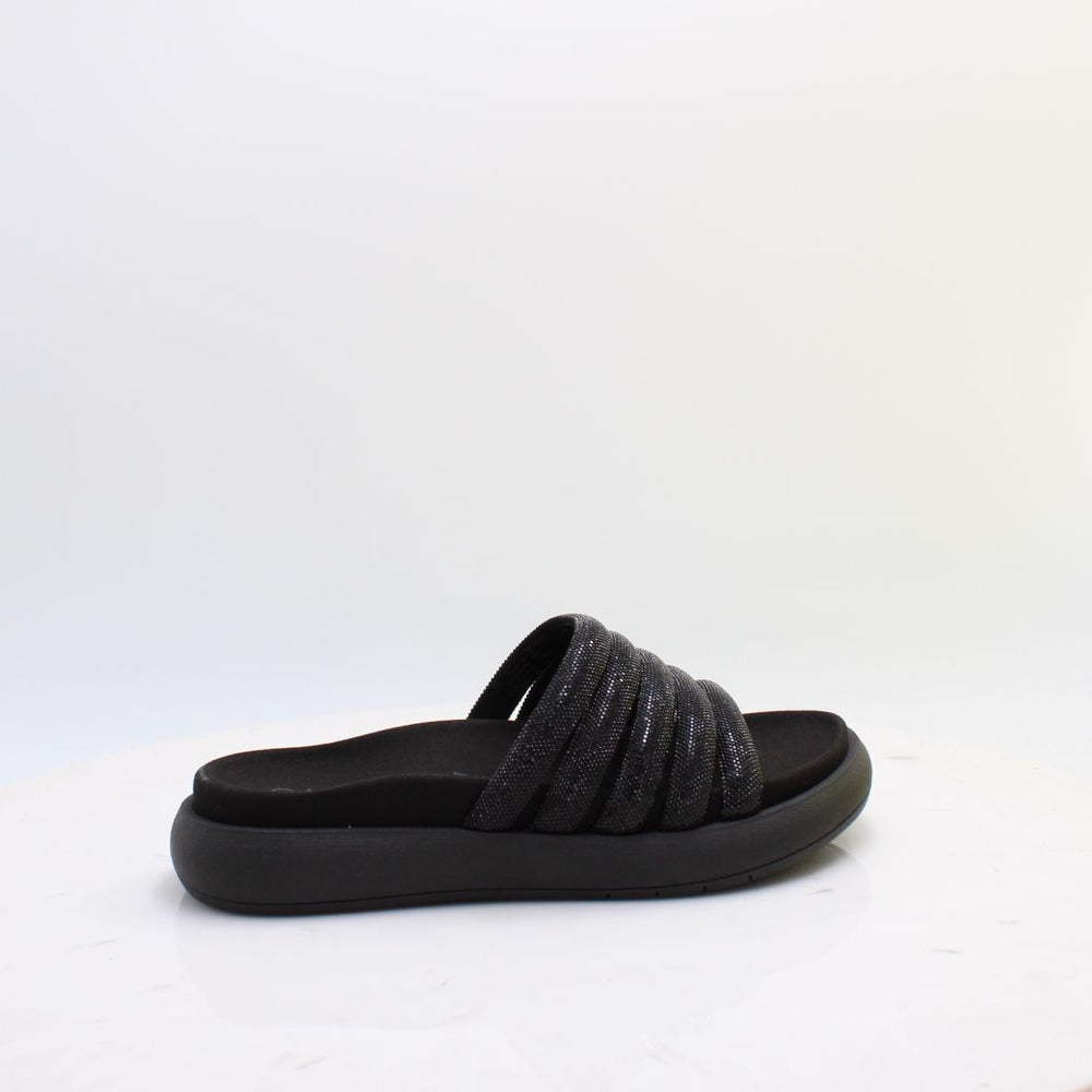83.752 GABOR 26 SANDAL