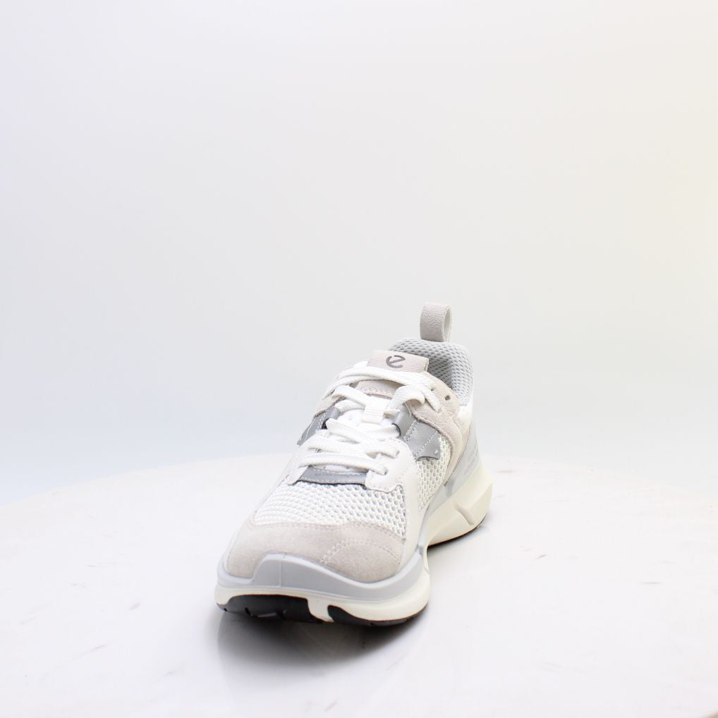 830773 BIOM 2.2 ECCO 26