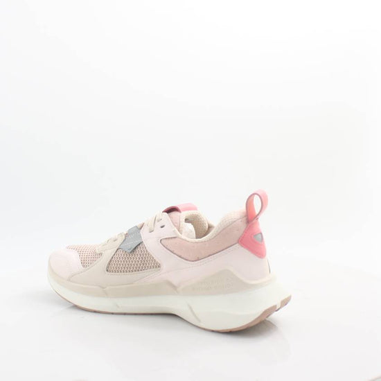 830773 BIOM 2.2 W ECCO 24