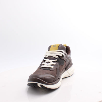 830814 BIOM 2.2 ECCO
