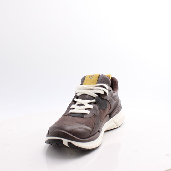 830814 BIOM 2.2 ECCO