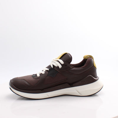 830814 BIOM 2.2 ECCO