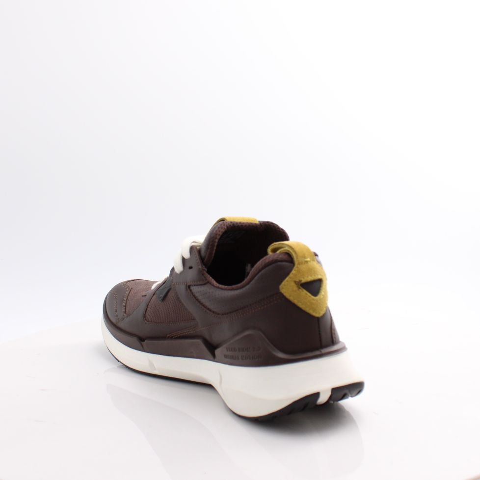 830814 BIOM 2.2 ECCO
