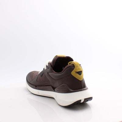 830814 BIOM 2.2 ECCO