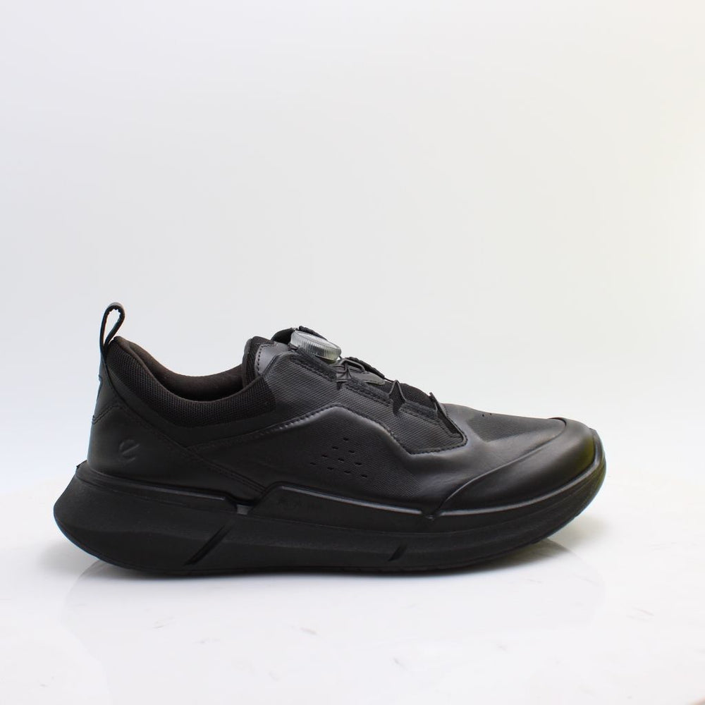 830864 BIOM 2.2 ECCO