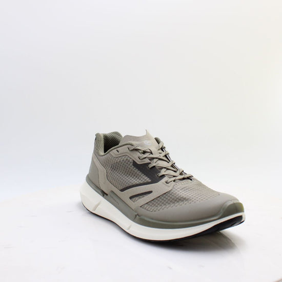 830934 BIOM 2.2 ECCO 26