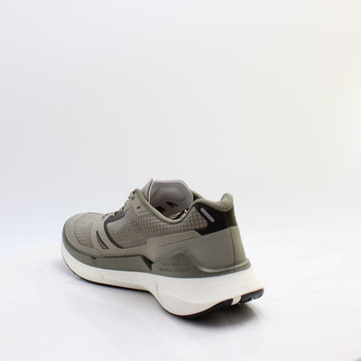 830934 BIOM 2.2 ECCO 26