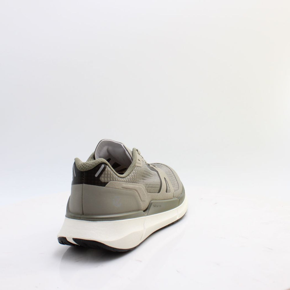 830934 BIOM 2.2 ECCO 26