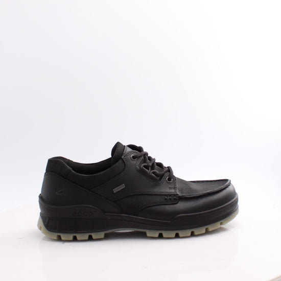 831714 ECCO TRACK 26  SHOES